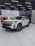Продаестя Bestune T99 2 Turbo FAW нахт йоки рассрочка 0 % 12/24 ойгача
