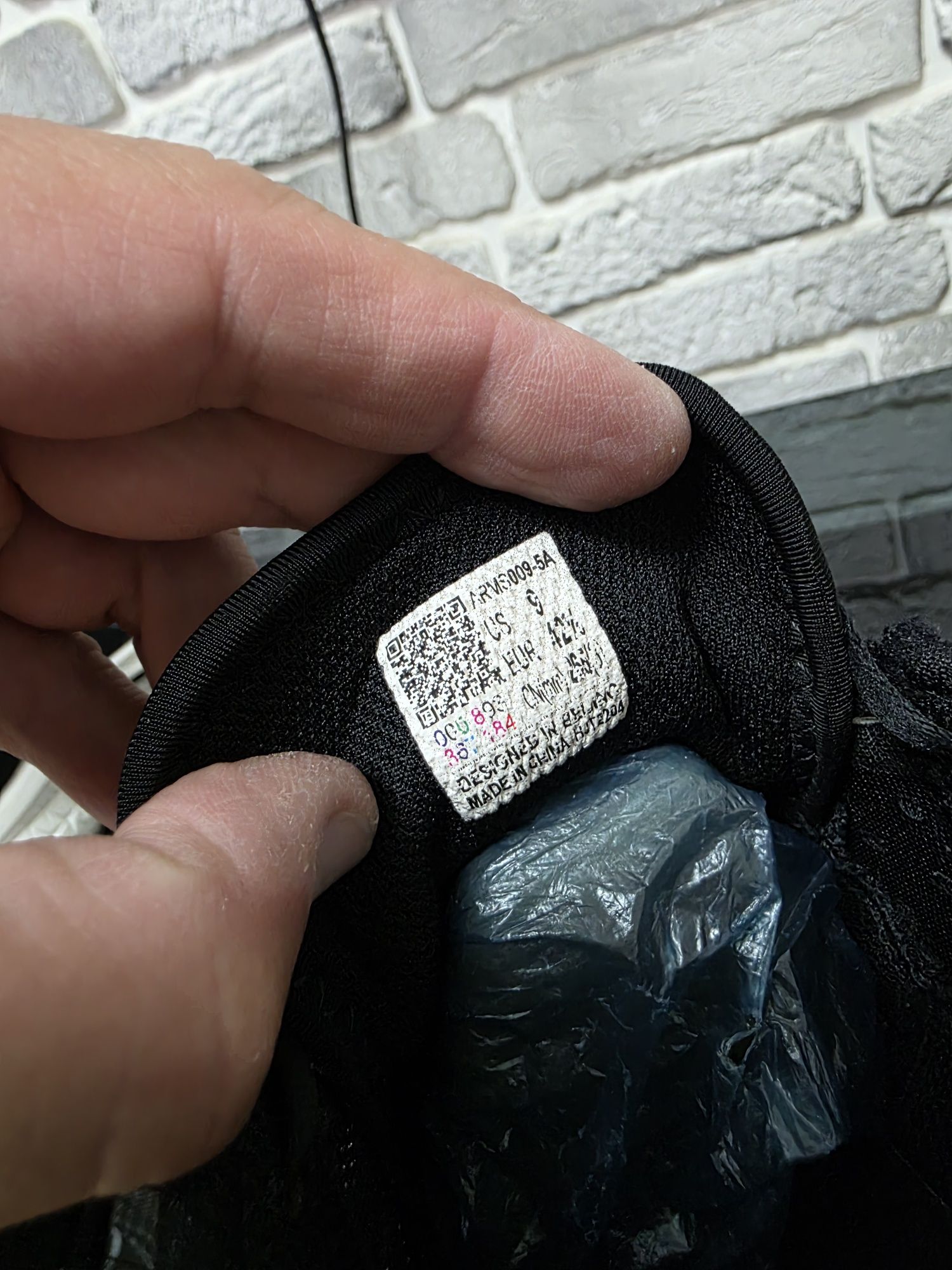 Оригинальные Li-ning