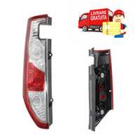 Lampa spate Stop Renault Kangoo 13+ uși orizontale | Livrare gratuita