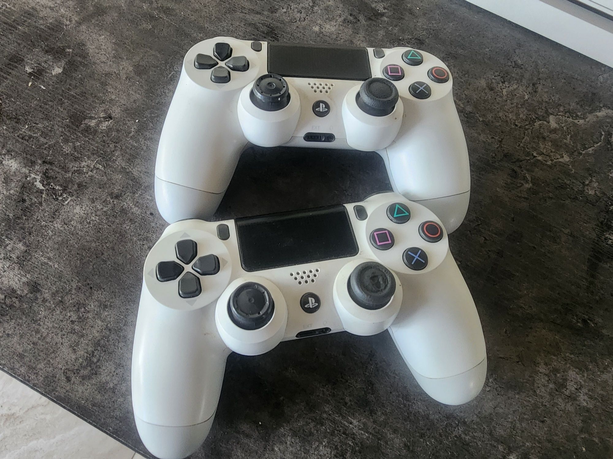 4 pro 1 travat disikli hama uyin bor