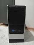 Системный блок  i3 10105f ddr4 32gb