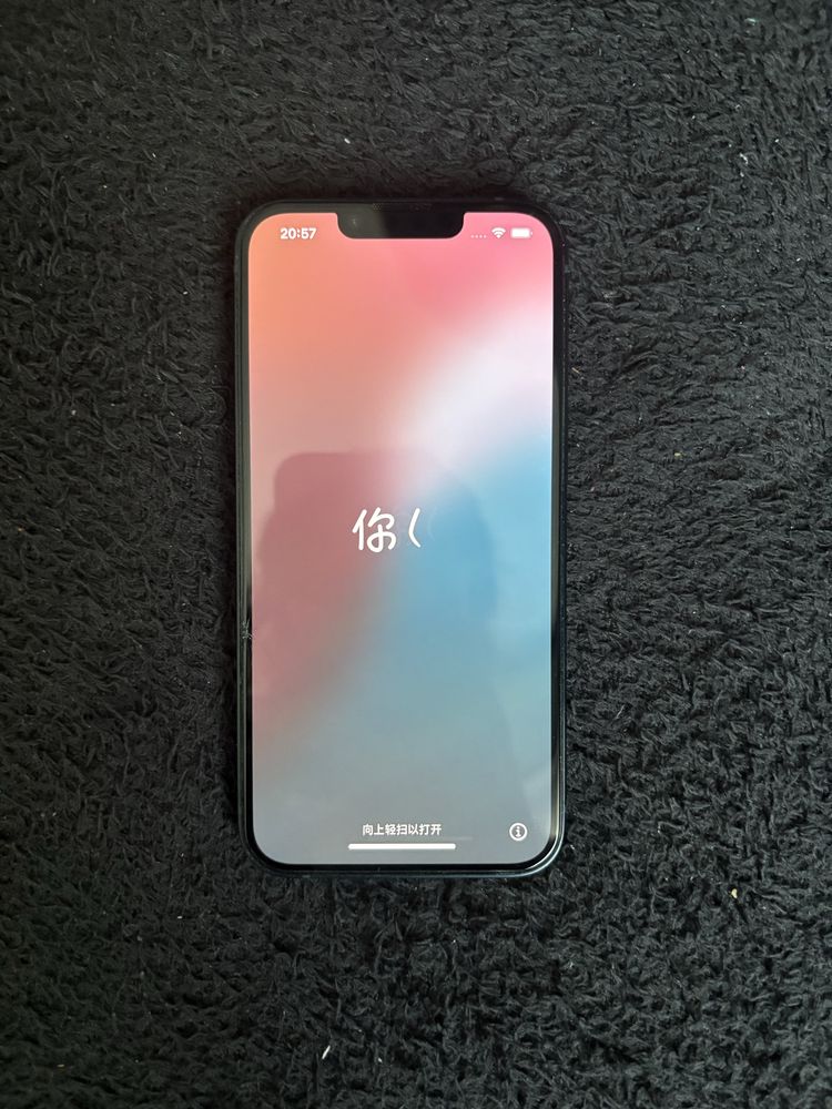 Iphone 14 като нов