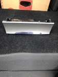 scrumiera VW Passat B6 2005-2010