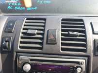 Buton Releu Avarii Avarie Hyundai Terracan 2001 - 2007 [C2795]