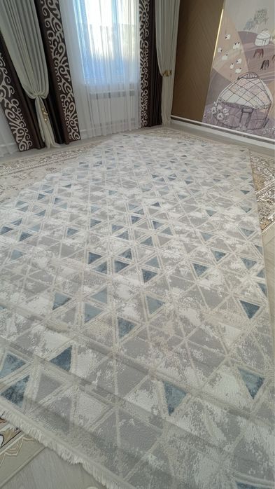 Кілем Ковер Дорожка