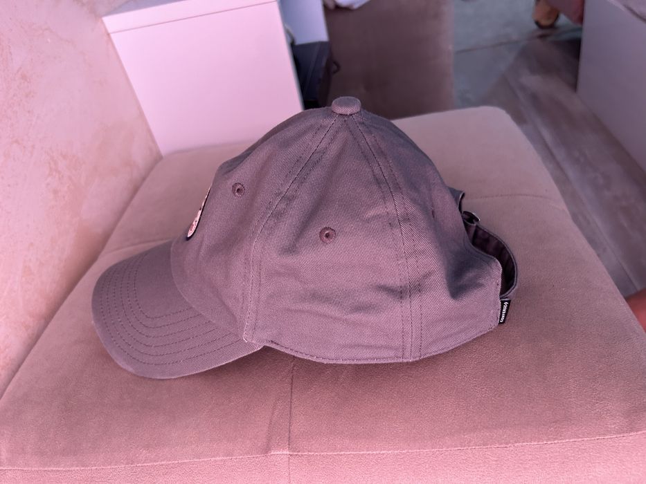 Шапка CONVERSE all star