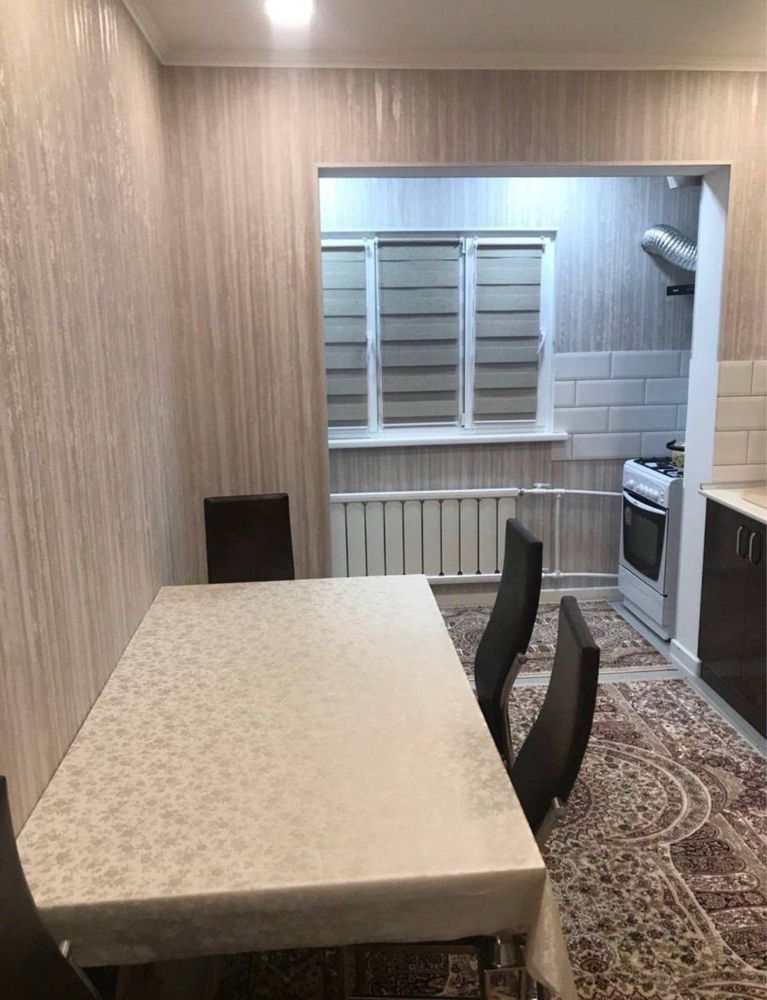 Ганга прям марожное Гафур Гуляма метро