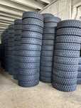 Anvelope cariera 315/80 R22,5 13 r22,5 385/65 r22,5 295/80 R22,5