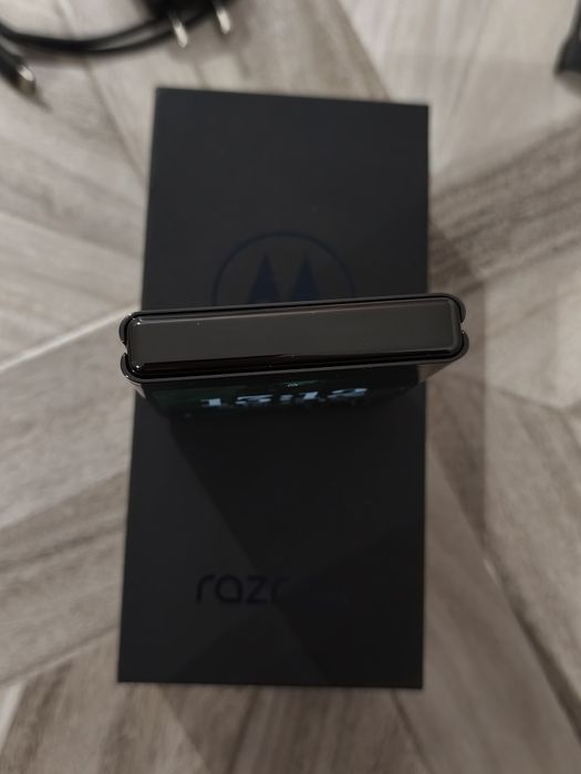 Motorola Razr 40 Ultra