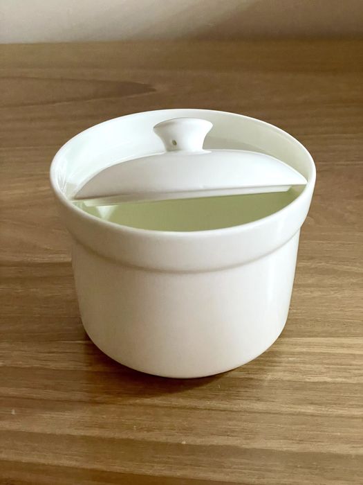 Чайный сервиз Wilmax England / Wilmax Angliya choy to'plami.