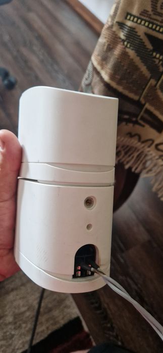 Soundbar bose si sateliți bose