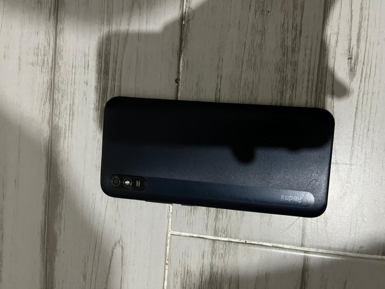 Redmi 9a продается 15 тыщ