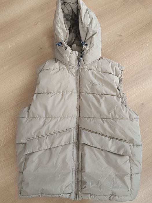 Мъжки нов елек!!