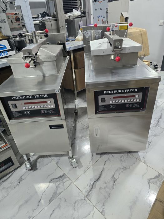 Кефси киефси апарат kifse kepsi kefsi pishradigan aparat kifsi aparat