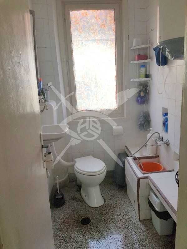 Етаж от къща в Айтос 62724