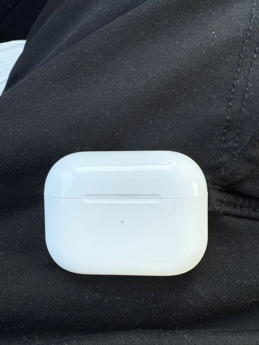 Airpods pro gen 2