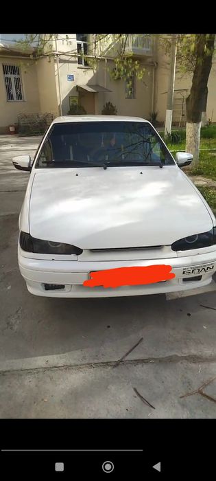 Продаеться машина