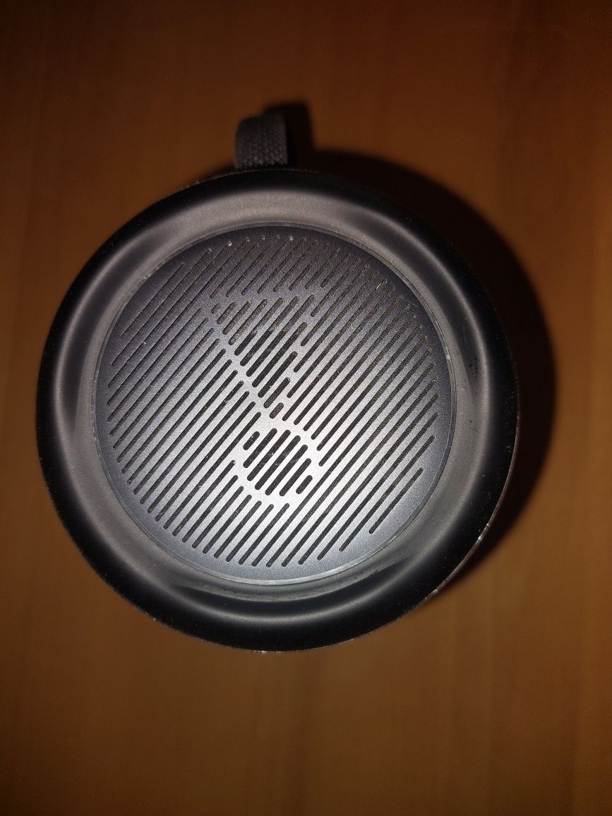 Продавам JBL PULSE 5