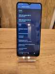 Telefon Motorola Moto E20, Dual SIM, 32GB, 2GB RAM, 4G, Graphite Grey