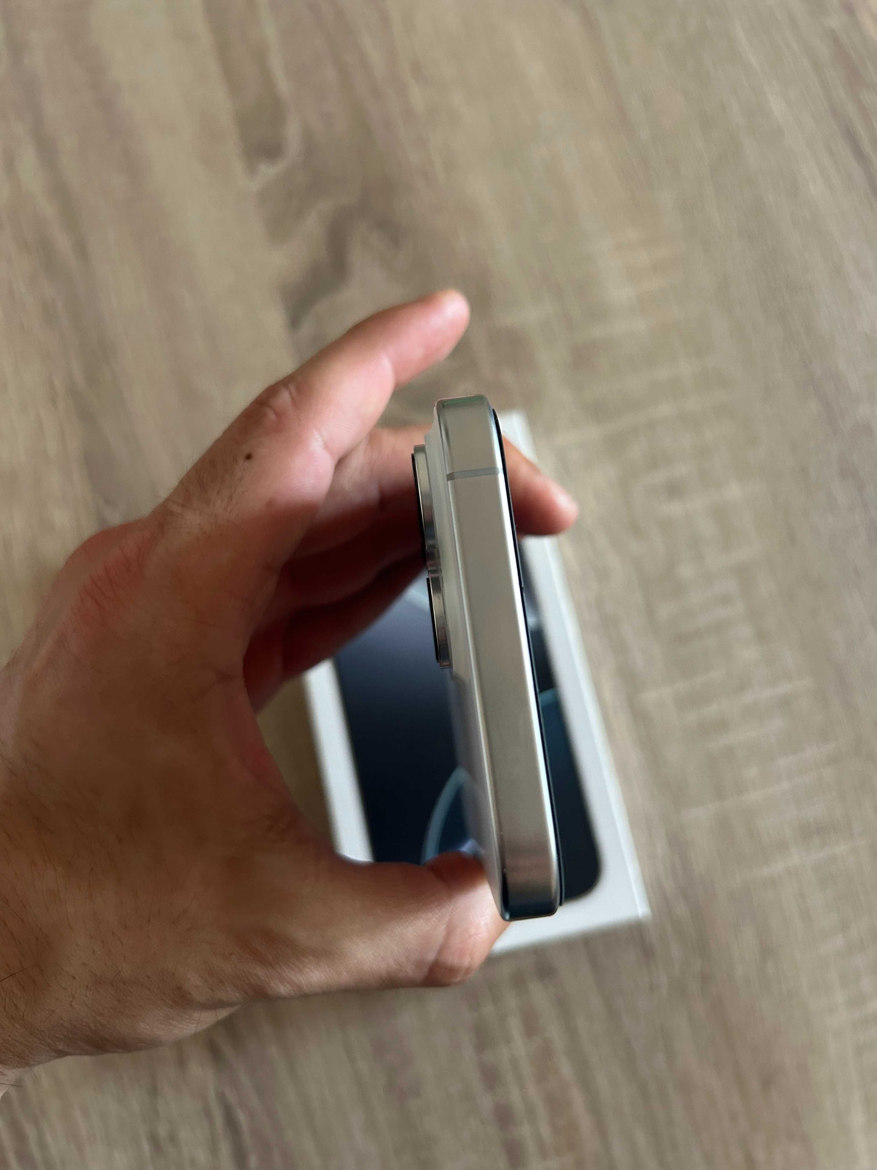 Iphone 16 Pro Max 512 GB
