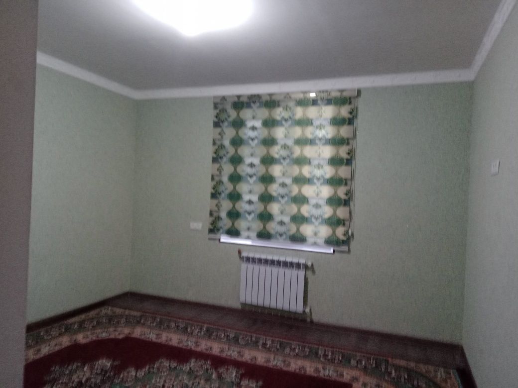 Срочно. Продаётся дом новой постройки!