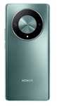 Honor Magic 6 Lite