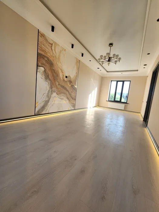 Срочно! Продается участок в Сергели