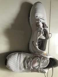 Adidasi Nike Trainer 3