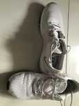 Adidasi Nike Trainer 3