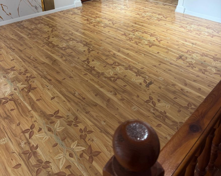 Продам линолеум качественный