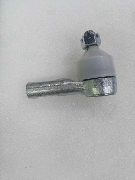 Наконечник Рулевой