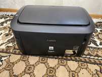 Prodam canon LBP6020B