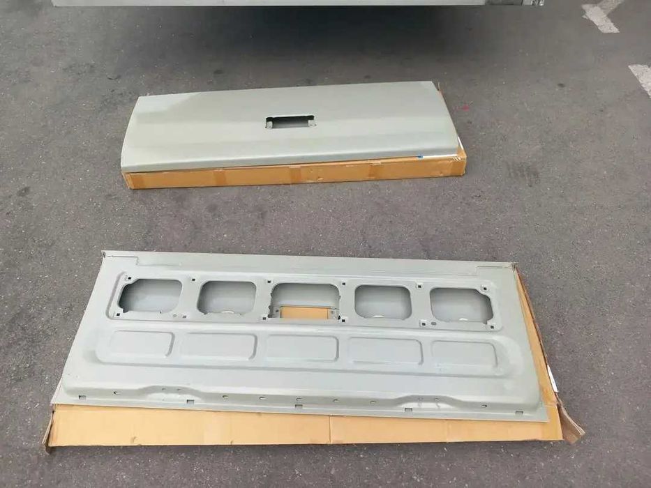 Oblon bena lada orice auto navara l 200 ranger hilux isuzu mazda bt