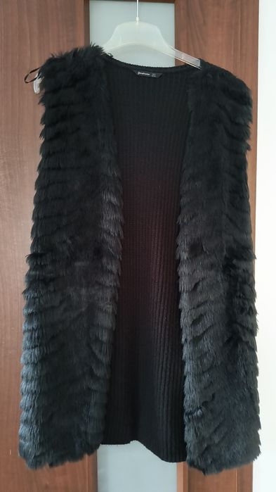 Vând sveter femei măr S