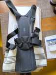 Orteza de spate Streifeneder 43R1/M