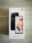 Redmi note 12 nou