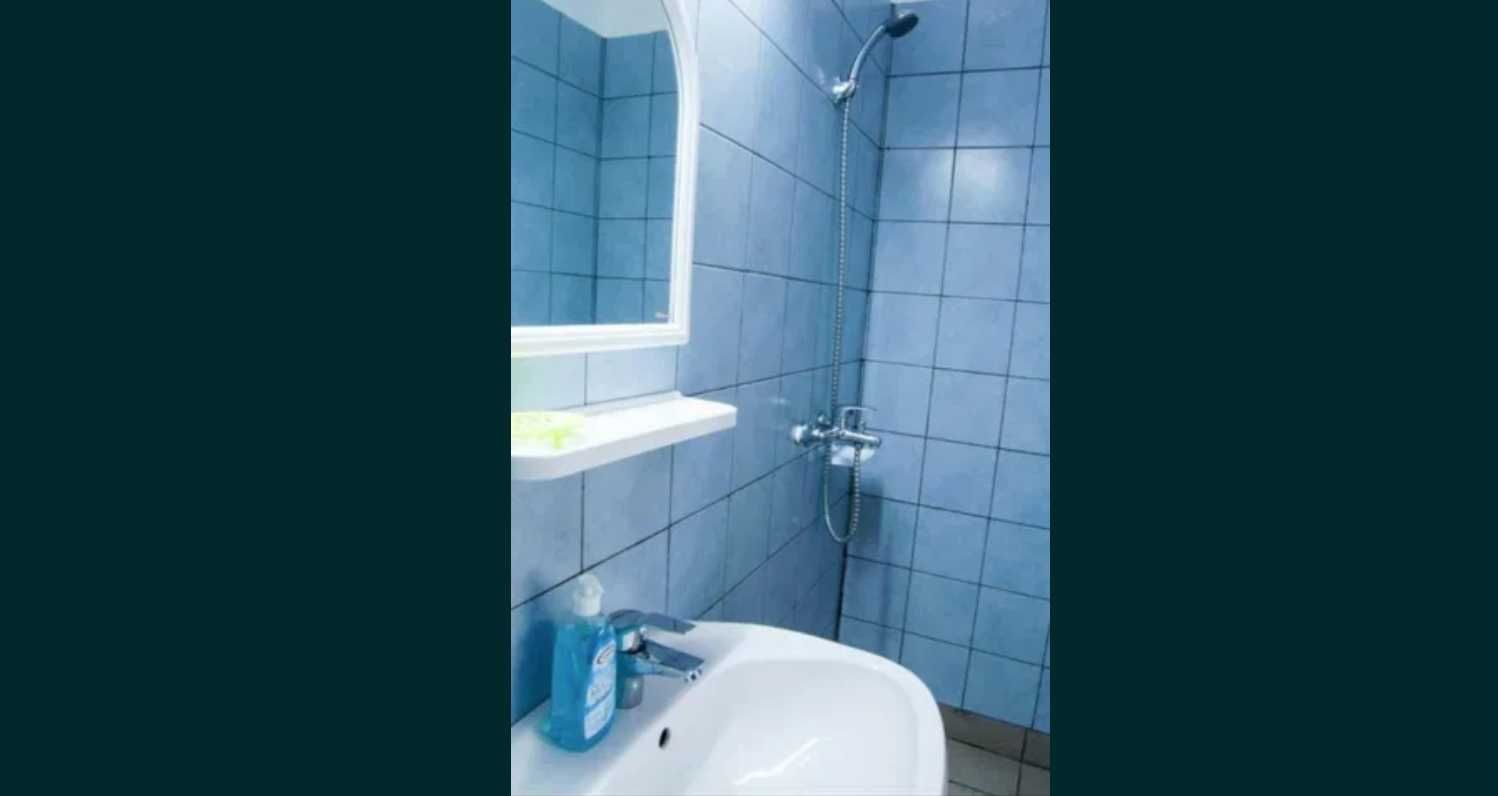 Cazare muncitori Constanta Techirghiol Eforie
35 lei