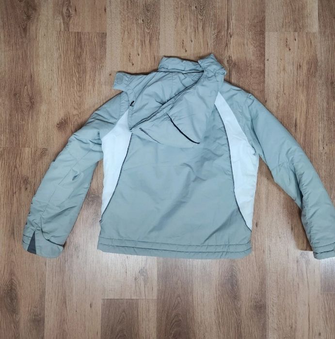 Geaca Ski NIKE Femei