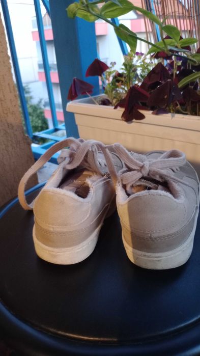 Кецове,zara, размер 27