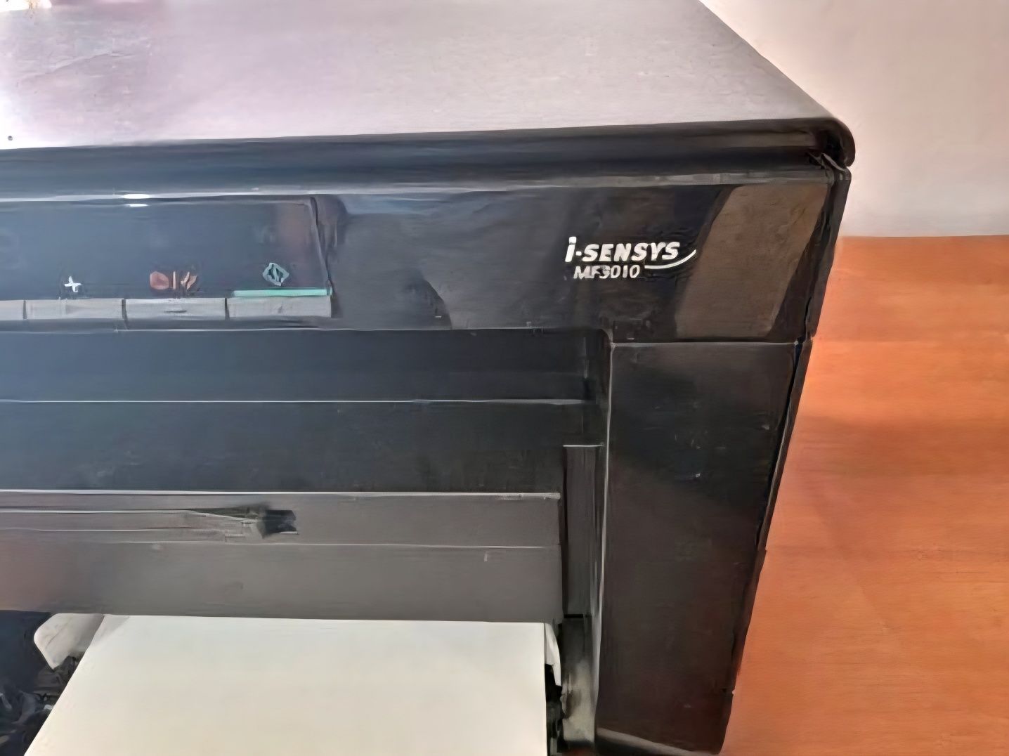 Canon MF 3010 printer SOTILADI