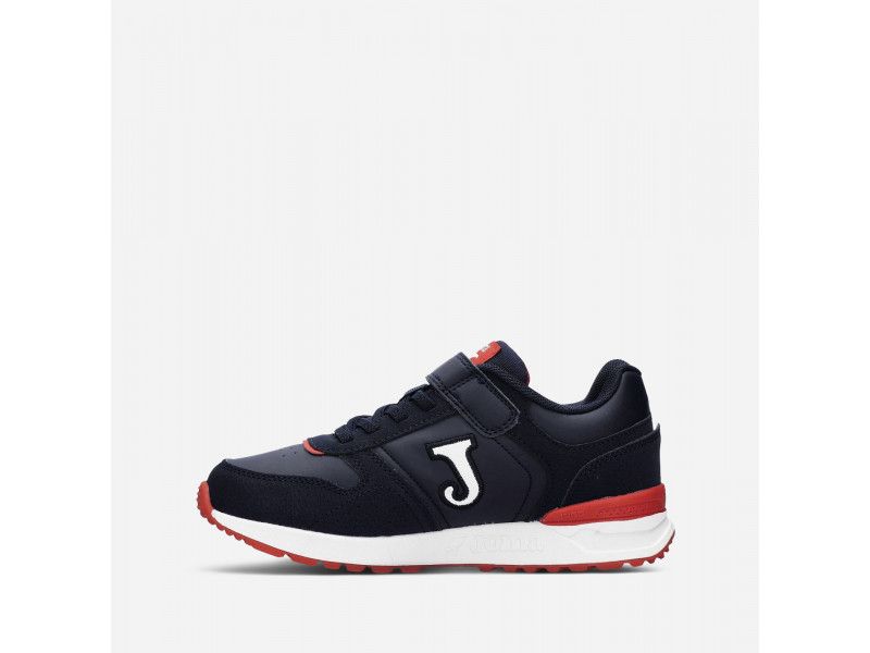 Joma Tornado Jr 2403  размери - 27
