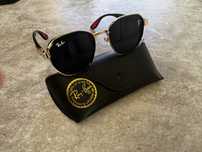 Ochelari de soare Rayban