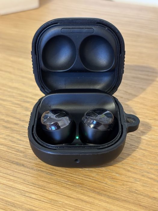 Vand Galaxy Buds Pro