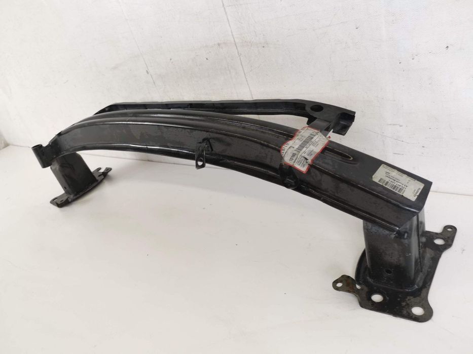 Armatura Bara Fata Skoda  Octavia 2 2004 2005 2006 2007 2008, Octavia