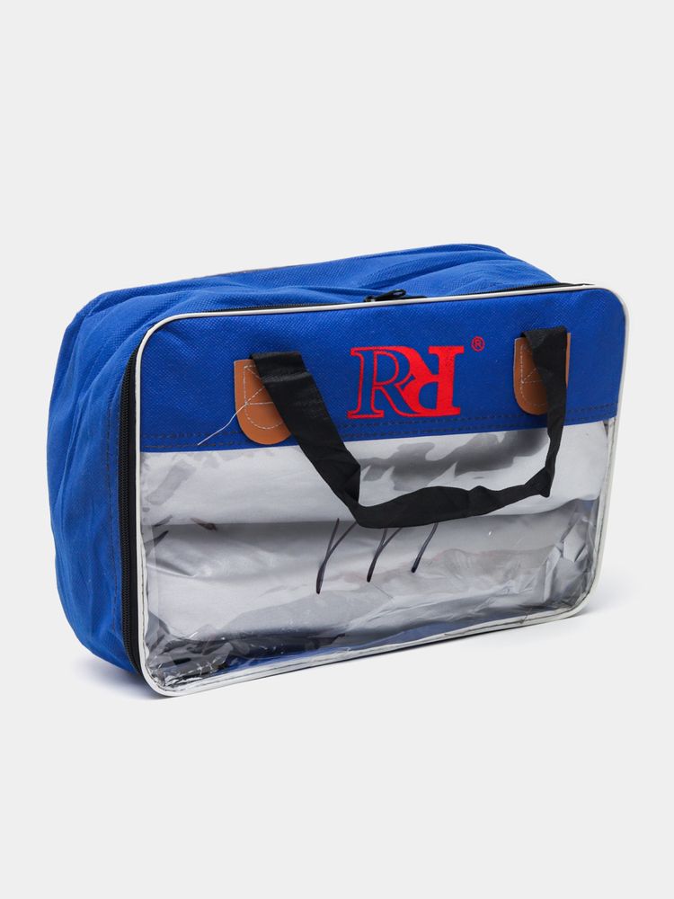 N2 Автомобильный Tent авто тент авто чехол S M L XL XXL YL YXL YXXL
