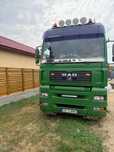 Man tga 480 2005