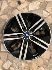 Janta rezerva BMW i3 i03 20” 5Jx20 is43 cod 6856898