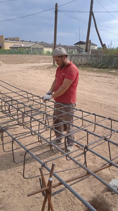 Стратил бргада фдамид клатка соблисотка кириша шкатурка сташка