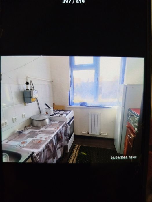 Srochno! Uchtepa daxasida 3 xonalik uy