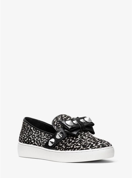 Pantofi sneaker Collection Michael Kors